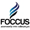 Foccus Assessoria em Cobranças SS Ltda Foccus Assessoria em Cobranças SS Ltda