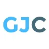 GJC GJC