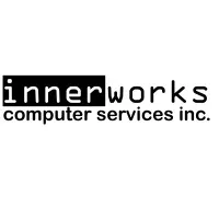 Innerworks Computer Services