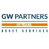 GW Partners of Texas GW Partners of Texas