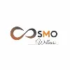 CosmoWellness CosmoWellness