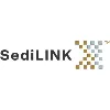 SediLINK SediLINK