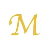 Magnate Agency Magnate Agency