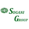 Sogani Group