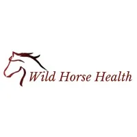 Wild Horse Health