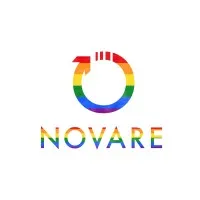 Novare