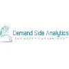 Demand Side Analytics Demand Side Analytics