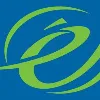 Elan Partners Elan Partners