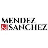 Mendez & Sanchez APC