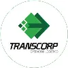 Transcorp Transcorp