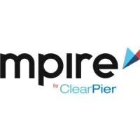 Mpire inc. Mpire inc.