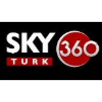 Skyturk360