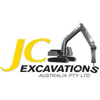 JC Excavations Australia Pty Ltd JC Excavations Australia Pty Ltd