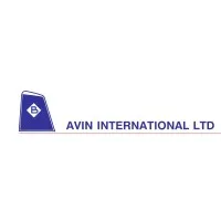 AVIN INTERNATIONAL L.T.D.