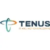 Tenus