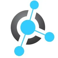OPTIMMUS