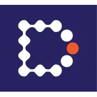 Deva Consultancy Services Deva Consultancy Services