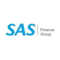 SAS Finance Group