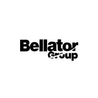 Bellator Group