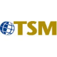 Total Security Management Services