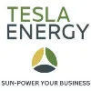 Tesla Energy Tesla Energy