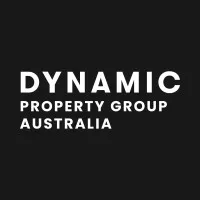 Dynamic Property Group Australia