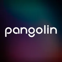 Pangolin Development