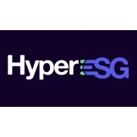 HyperESG
