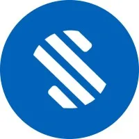 OneSight Technologies