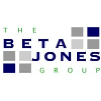 The BetaJones Group, Inc.