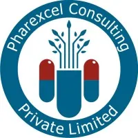 PHAREXCEL CONSULTING PRIVATE LIMITED