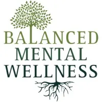 Balanced Mental Wellness Balanced Mental Wellness