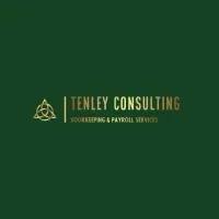 Tenley Consulting Tenley Consulting