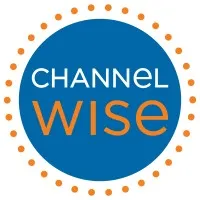 channelWise