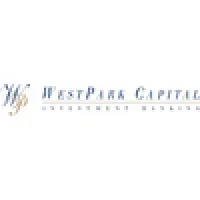 West Park Capital
