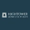 Hightower Signature Wealth Hightower Signature Wealth