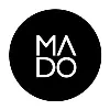 MADO STUDIO INC. MADO STUDIO INC.