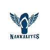 Nakkalites Nakkalites