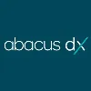 Abacus dx