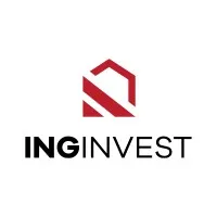 ING INVEST