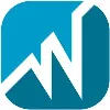 Wilson Power Solutions
