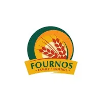 Fournos Bakery Group