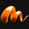 Macrocosm Ultra Digital (Pty) Ltd