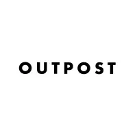 Outpost MTL