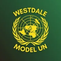 Westdale Model United Nations Westdale Model United Nations