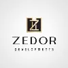 Zedor Developments Zedor Developments