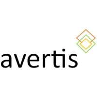 Avertis Solutions Ltd