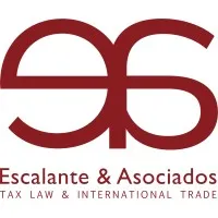 Escalante & Asociados Escalante & Asociados