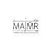 MAJMR MAJMR