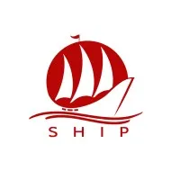 Sustained Health Initiatives of the Philippines (SHIP), Inc.